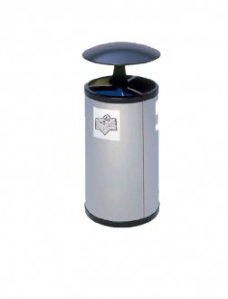 Produit 1