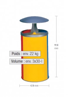 Produit 2