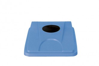 Produit 4