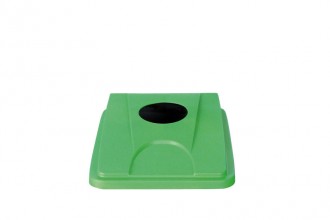 Produit 5