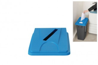 Produit 6
