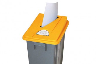 Produit 7
