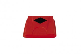 Produit 9