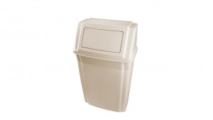 Produit 5