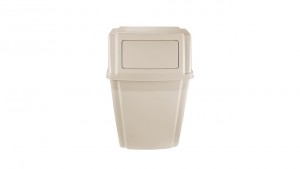 Produit 6
