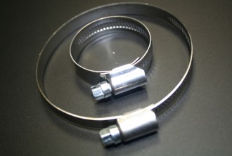 Produit 3