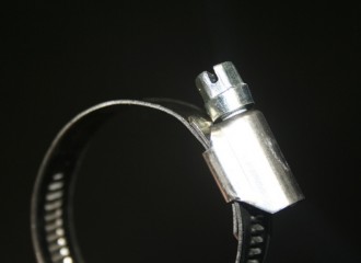 Produit 4