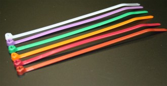 Produit 2