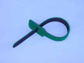 Produit 2