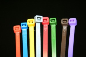 Produit 2