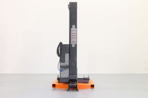 Produit 6