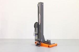 Produit 7