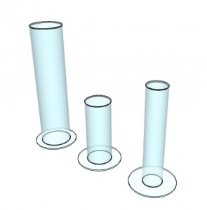 Produit 2