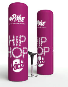 Produit 2
