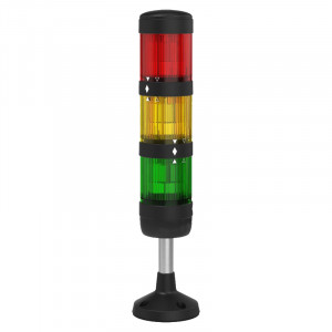 Produit 3