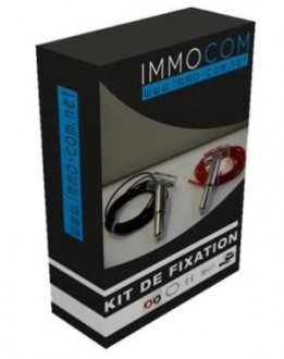 Produit 2