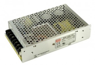 Produit 6