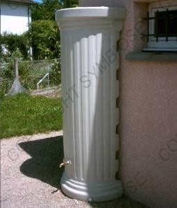 Produit 1