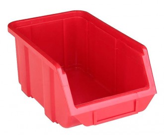 Produit 3