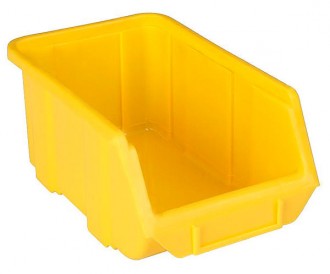 Produit 4