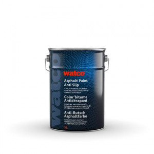 Produit 2