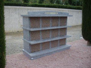 Produit 1