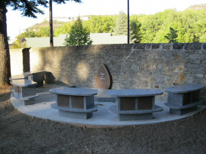 Produit 9