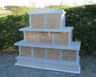 Produit 3