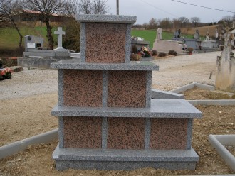 Produit 6