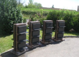 Produit 2
