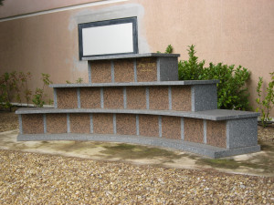 Produit 6