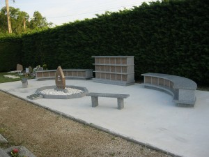Produit 9