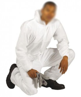 Produit 2