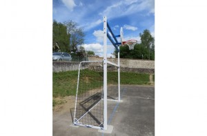 Produit 3