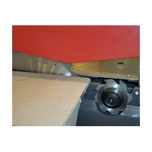 Produit 4