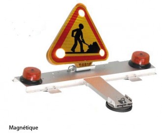 Produit 1