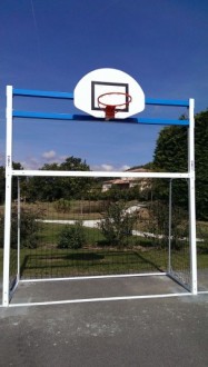 Produit 4