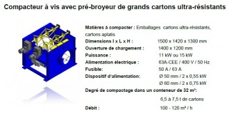 Produit 3