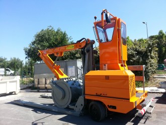 Produit 1