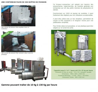 Produit 1