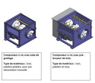 Produit 4