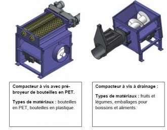 Produit 5