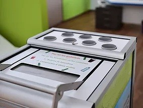 Produit 2