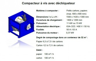 Produit 3