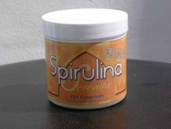 Produit 1