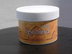 Produit 1