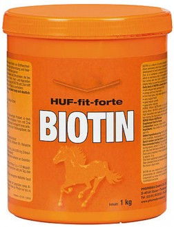 Produit 1