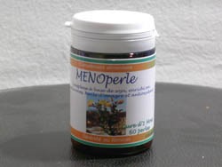 Produit 1