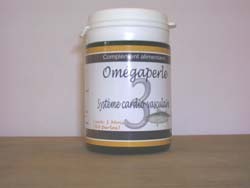 Produit 1