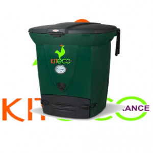 Produit 1